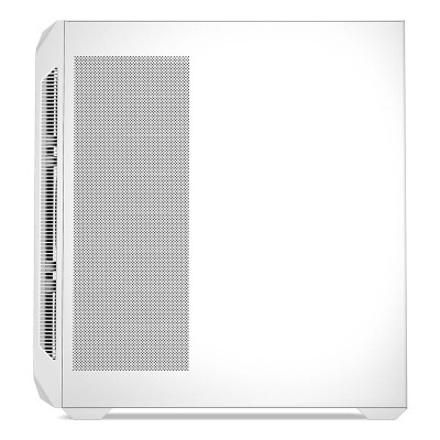 Sharkoon AK5G RGB ATX white