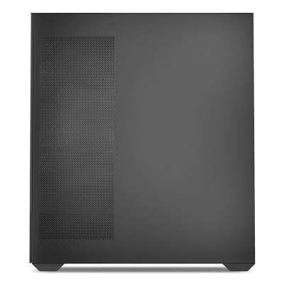 Sharkoon AK6 RGB ATX Black