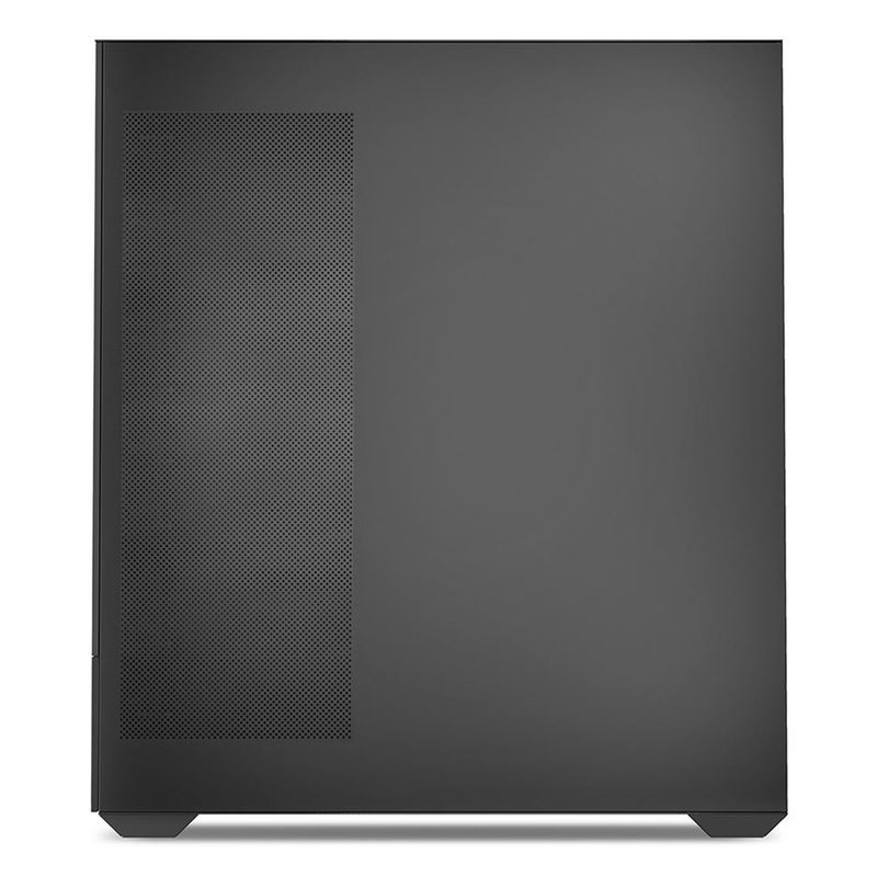 Sharkoon AK6 RGB ATX Black
