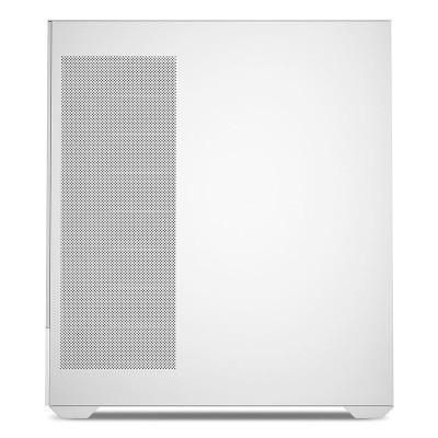 Sharkoon AK6 RGB ATX white