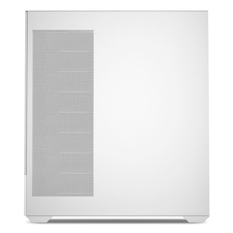 Sharkoon AK6 RGB ATX white
