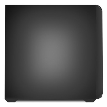 Sharkoon MK2 Micro-ATX 1xMetall Black