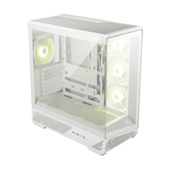 MSI Midi MAG PANO 130R PZ WHITE