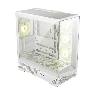 MSI Midi MAG PANO 130R PZ WHITE