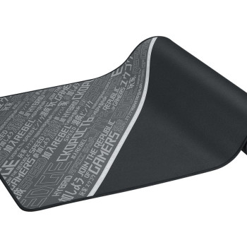 ASUS MAUSPAD ROG SHEATH GAMING