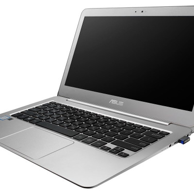 ASUS WL-AC53 Nano AC1200 Dual-Band WiFi