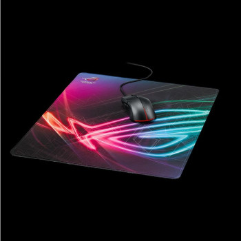 ASUS MAUSPAD ROG STRIX EDGE GAMING