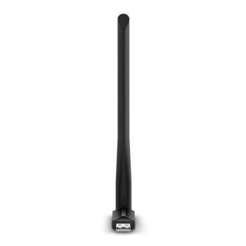 TP-Link WL-USB Archer T2U Plus (AC600)