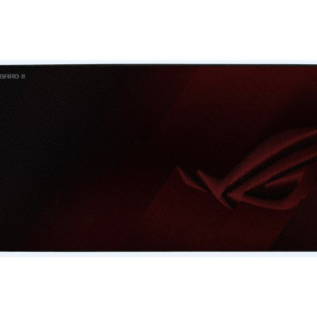ASUS MAUSPAD ROG SCABBARD II GAMING MAUSPAD