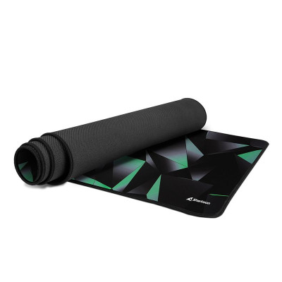 Sharkoon Mauspad Skiller SGP30 XXL 900x400mm Steal