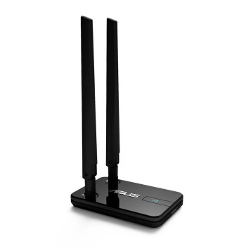 ASUS WL-USB Adapter AC58 AC1300 USB-C WiFi5