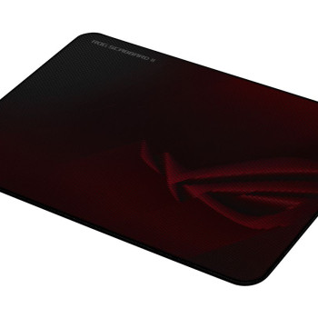 ASUS MAUSPAD ROG SCABBARD II MEDIUM GAMING MAUSPAD