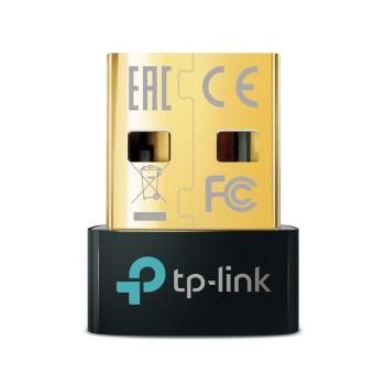 TP-Link Bluetooth UB500 Bluetooth 5.0 USB Adapter V3.0