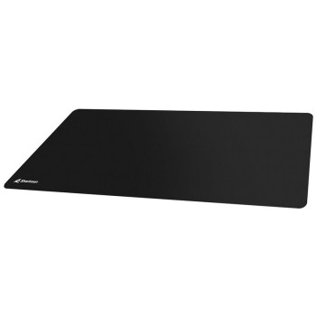 Sharkoon Mauspad 1337 Gaming Mat V2 900x400mm