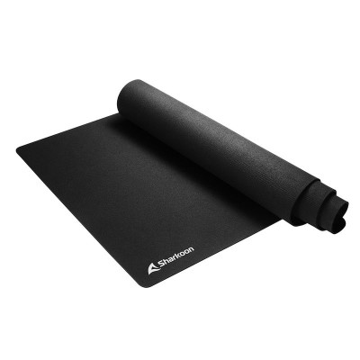 Sharkoon Mauspad 1337 Gaming Mat V2 900x400mm