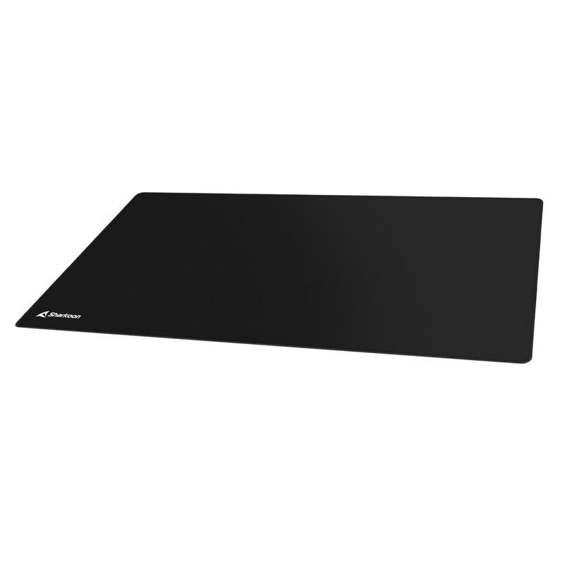 Sharkoon Mauspad 1337 Gaming Mat V2 1200x400mm