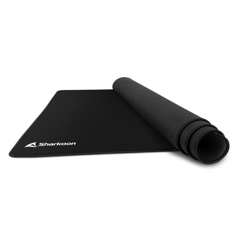 Sharkoon Mauspad 1337 Gaming Mat V2 1200x400mm