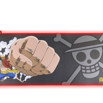 Blade Gaming Mauspad - One Piece Luffy