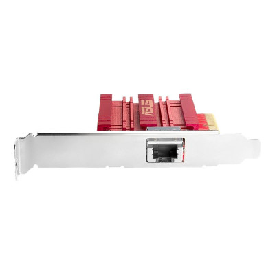 ASUS Netzwerkkarte WL-PCI 10G XG-C100C V3