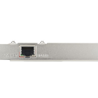 ASUS Netzwerkkarte WL-PCI 10G XG-C100C V3