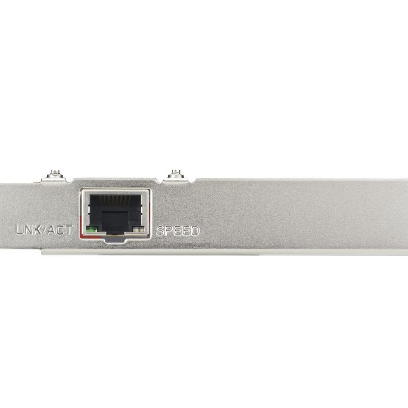 ASUS Netzwerkkarte WL-PCI 10G XG-C100C V3