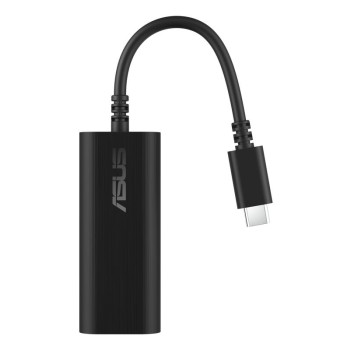 ASUS WL-USB Ethernet-Adapter C2500 2.5G USB-C V2