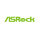 Asrock