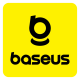 Baseus