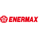 Enermax