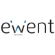 Ewent