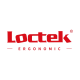 Loctek