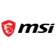 MSI