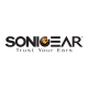 SonicGear