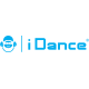 iDance