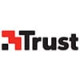 Trust