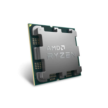 AMD Ryzen 5 7500F Tray