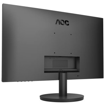AOC BUSINESS 27B3HA2