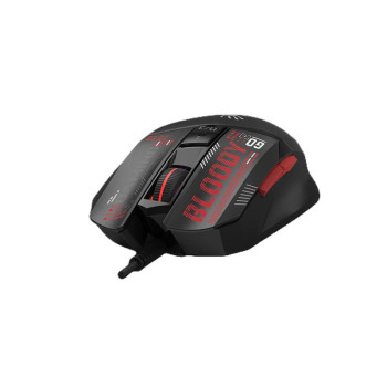 A4Tech W60 Max