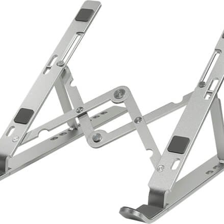 Logilink AA0134 Notebook Foldable Stand