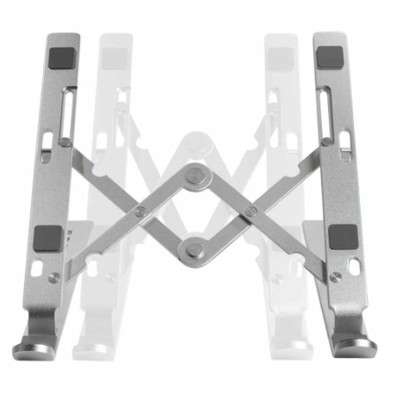 Logilink AA0134 Notebook Foldable Stand