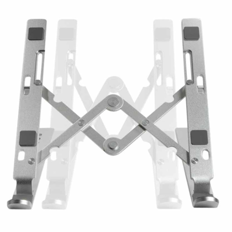Logilink AA0134 Notebook Foldable Stand