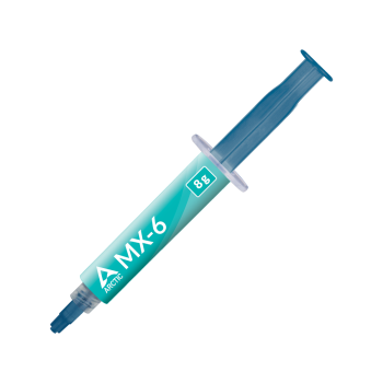 Arctic MX-6 Thermal Compound 8g