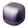 Baseus AeQur V2 Wireless Speaker Midnight Purple
