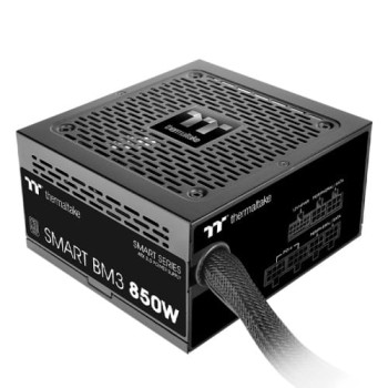Thermaltake Smart BM3 850W ATX3.0/GEN5 80+ Bronze