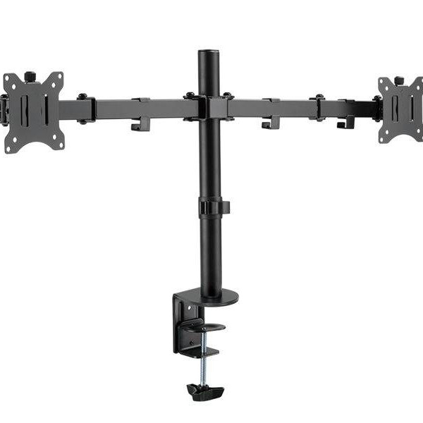Logilink BP0098 Dual Mount