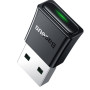 Baseus BA07 Bluetooth 5.3 USB Adapter Black