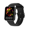 Blackview W10E Smart Watch Black