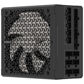 CORSAIR RM1000x Modular ATX3.1 1000W (80+Gold)