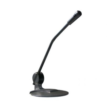 Ewent EW3550 Multimedia Microphone