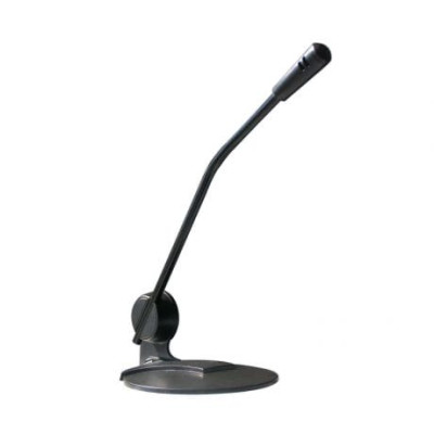 Ewent EW3550 Multimedia Microphone